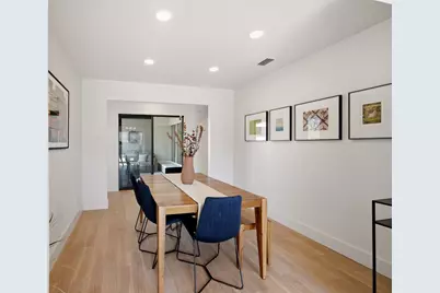 9618 Fallbrook Drive, Dallas, TX 75243 - Photo 10