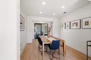 9618 Fallbrook Dr, Dallas, TX 75243 - Photo 10