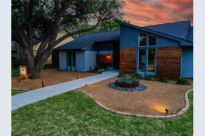 3116 Kingsbridge Drive, Plano, TX 75075 - Photo 2