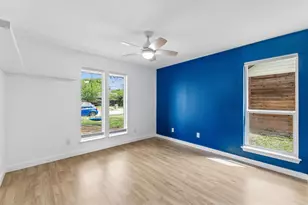 3116 Kingsbridge Dr, Plano, TX 75075 - Photo 18