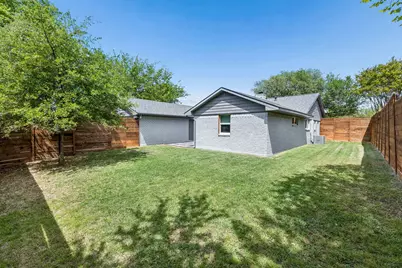3116 Kingsbridge Drive, Plano, TX 75075 - Photo 32