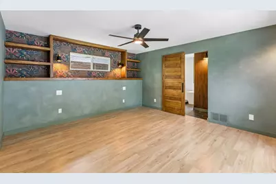 3116 Kingsbridge Drive, Plano, TX 75075 - Photo 22