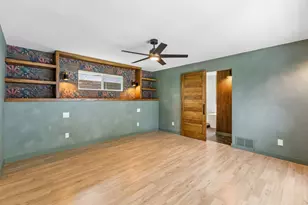 3116 Kingsbridge Dr, Plano, TX 75075 - Photo 22