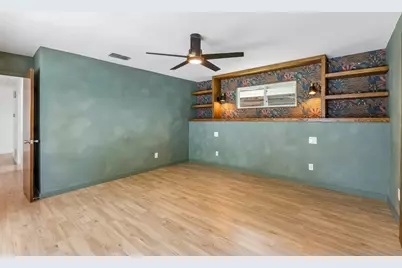 3116 Kingsbridge Drive, Plano, TX 75075 - Photo 24