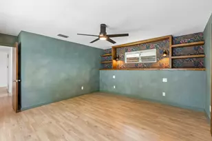 3116 Kingsbridge Dr, Plano, TX 75075 - Photo 24