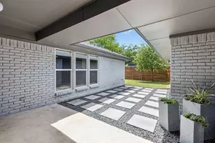 3116 Kingsbridge Dr, Plano, TX 75075 - Photo 30