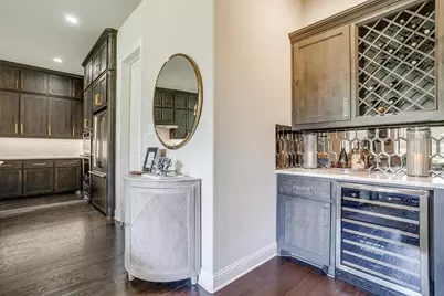 13724 Leatherstem Lane, Fort Worth, TX 76008 - Photo 14