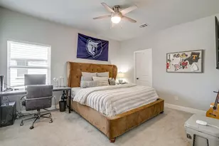 13724 Leatherstem Ln, Fort Worth, TX 76008 - Photo 28