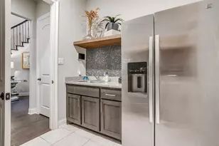 13724 Leatherstem Ln, Fort Worth, TX 76008 - Photo 34