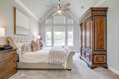 13724 Leatherstem Lane, Fort Worth, TX 76008 - Photo 16