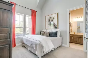 13724 Leatherstem Ln, Fort Worth, TX 76008 - Photo 22