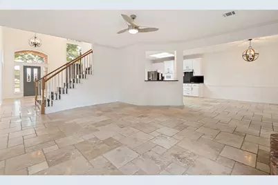 5820 Willow Wood Lane, Dallas, TX 75252 - Photo 8