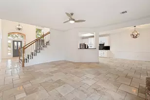 5820 Willow Wood Ln, Dallas, TX 75252 - Photo 8