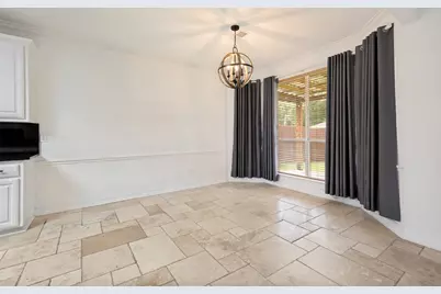 5820 Willow Wood Lane, Dallas, TX 75252 - Photo 12