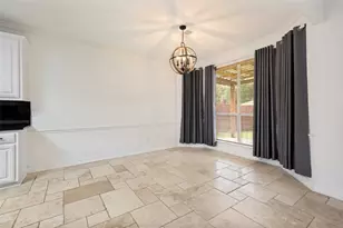 5820 Willow Wood Ln, Dallas, TX 75252 - Photo 12