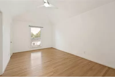 5820 Willow Wood Lane, Dallas, TX 75252 - Photo 16