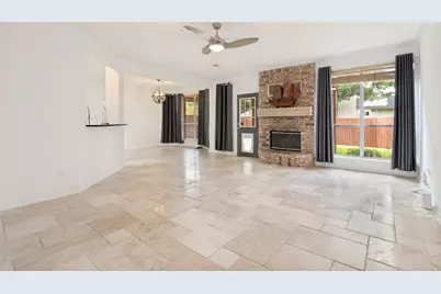 5820 Willow Wood Lane, Dallas, TX 75252 - Photo 6