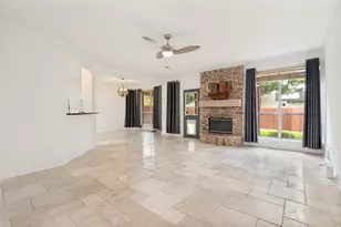5820 Willow Wood Ln, Dallas, TX 75252 - Photo 6