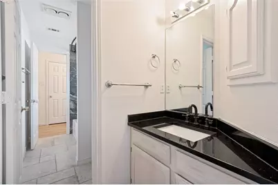 5820 Willow Wood Lane, Dallas, TX 75252 - Photo 20