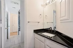 5820 Willow Wood Ln, Dallas, TX 75252 - Photo 20