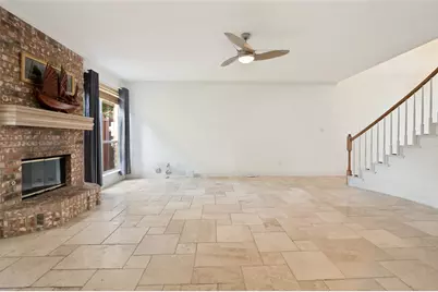 5820 Willow Wood Lane, Dallas, TX 75252 - Photo 4