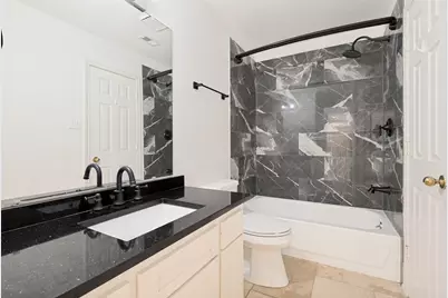 5820 Willow Wood Lane, Dallas, TX 75252 - Photo 22