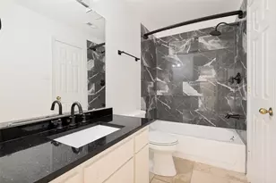 5820 Willow Wood Ln, Dallas, TX 75252 - Photo 22