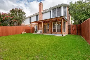 5820 Willow Wood Ln, Dallas, TX 75252 - Photo 24