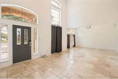 5820 Willow Wood Lane, Dallas, TX 75252 - Photo 2