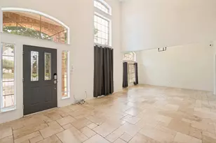 5820 Willow Wood Ln, Dallas, TX 75252 - Photo 2