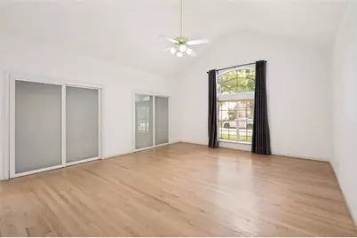 5820 Willow Wood Lane, Dallas, TX 75252 - Photo 14