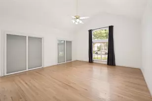 5820 Willow Wood Ln, Dallas, TX 75252 - Photo 14