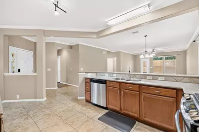 3801 Stone Oak Boulevard, Denton, TX 76210 - Photo 10