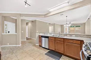 3801 Stone Oak Blvd, Denton, TX 76210 - Photo 10