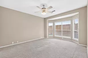 3801 Stone Oak Blvd, Denton, TX 76210 - Photo 16