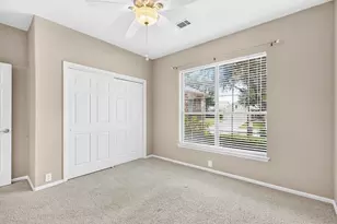 3801 Stone Oak Blvd, Denton, TX 76210 - Photo 26