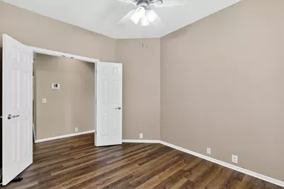 3801 Stone Oak Boulevard, Denton, TX 76210 - Photo 14