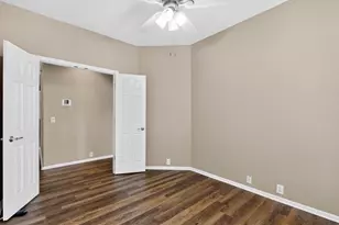 3801 Stone Oak Blvd, Denton, TX 76210 - Photo 14