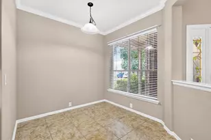 3801 Stone Oak Blvd, Denton, TX 76210 - Photo 12