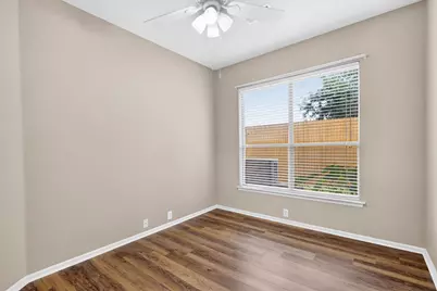 3801 Stone Oak Boulevard, Denton, TX 76210 - Photo 14