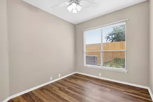 3801 Stone Oak Blvd, Denton, TX 76210 - Photo 14