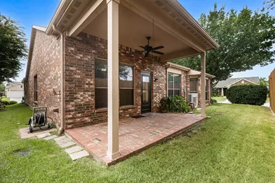 3801 Stone Oak Boulevard, Denton, TX 76210 - Photo 28