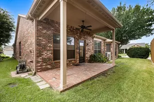 3801 Stone Oak Blvd, Denton, TX 76210 - Photo 28
