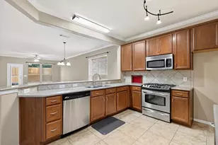 3801 Stone Oak Blvd, Denton, TX 76210 - Photo 8