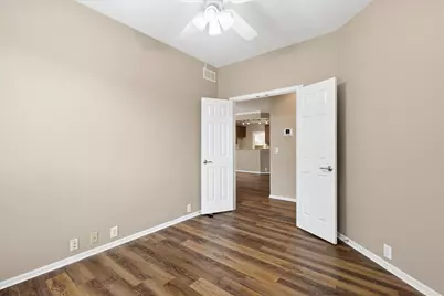 3801 Stone Oak Boulevard, Denton, TX 76210 - Photo 16
