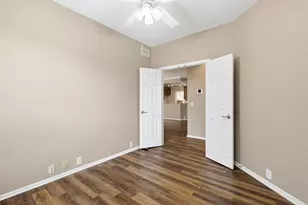 3801 Stone Oak Blvd, Denton, TX 76210 - Photo 16
