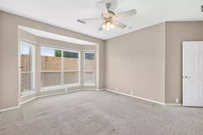 3801 Stone Oak Boulevard, Denton, TX 76210 - Photo 18