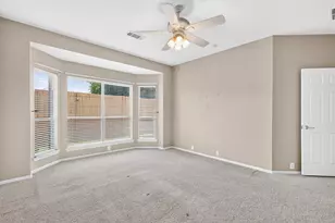 3801 Stone Oak Blvd, Denton, TX 76210 - Photo 18