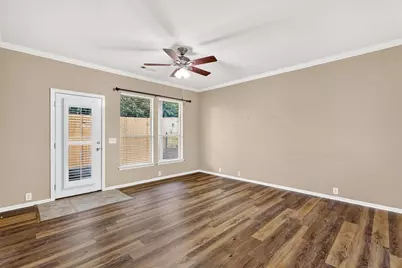3801 Stone Oak Boulevard, Denton, TX 76210 - Photo 4