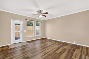 3801 Stone Oak Blvd, Denton, TX 76210 - Photo 4